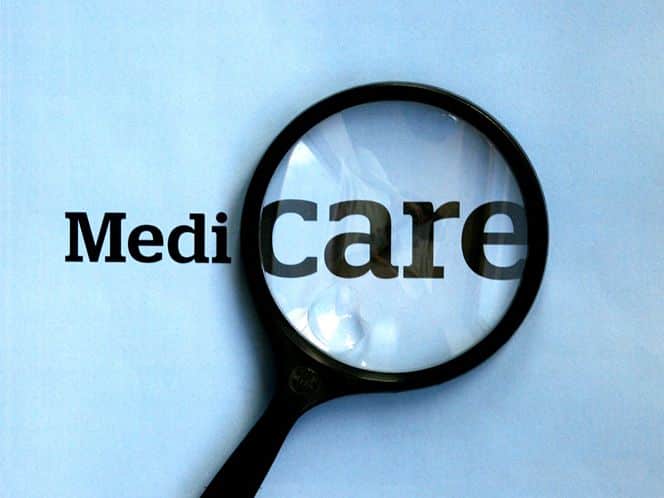 How to Transition from the Health Marketplace to Medicare