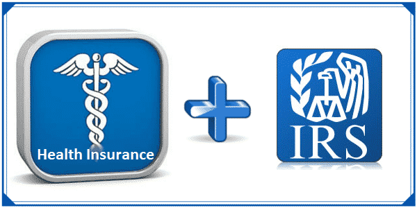 Health Insurance Marketplace Plans and Taxes