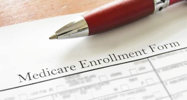 How to Sign Up for Medicare if You Have a Disability