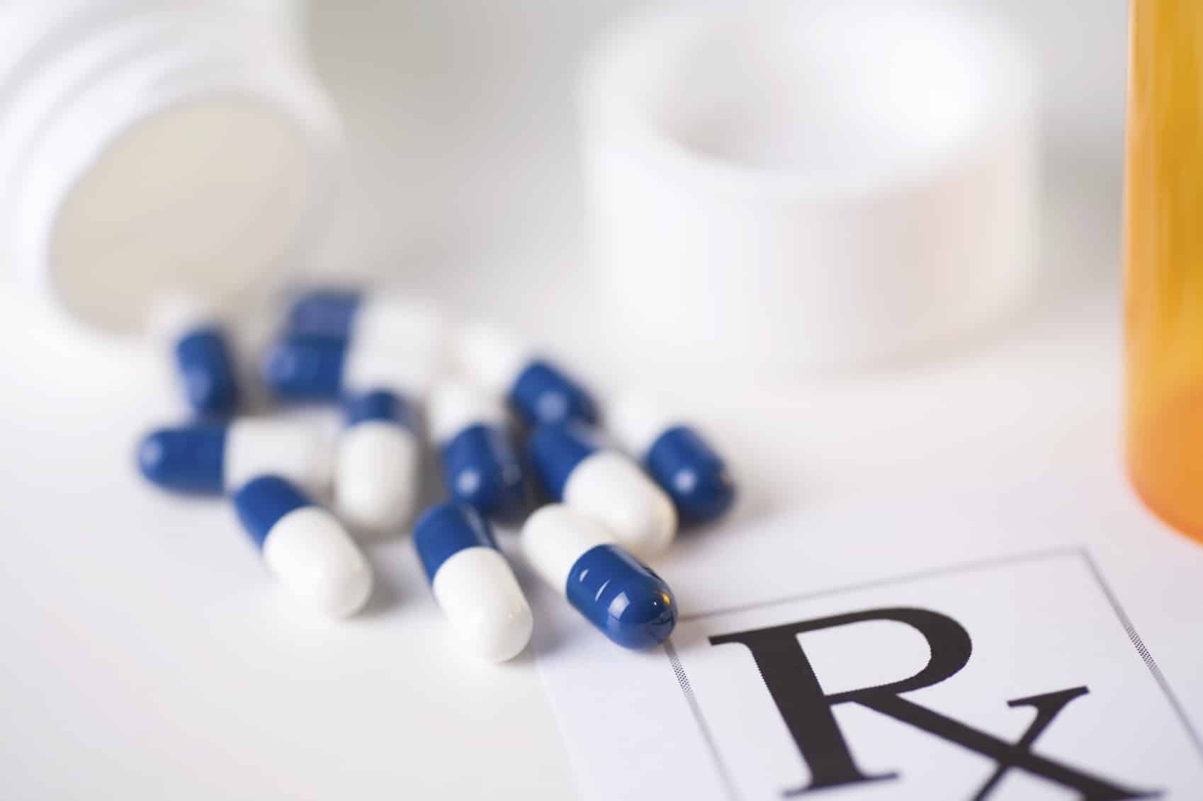 What is Creditable Drug Coverage?