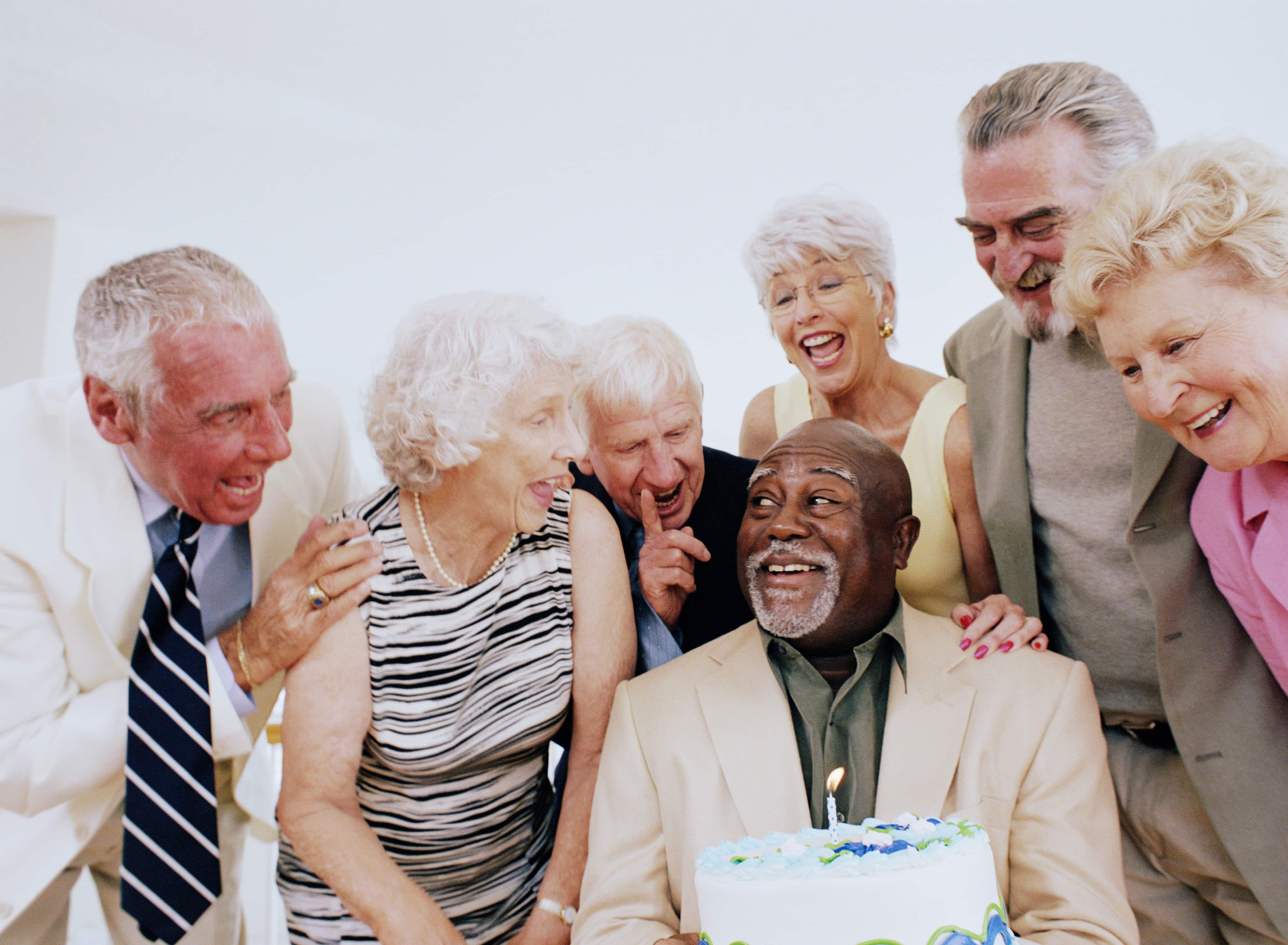 Medicare Tips for Boomers Turning 65 in 2016