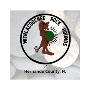 Withlacoochee Rockhounds