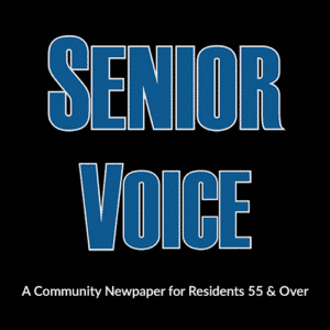 senior-voice