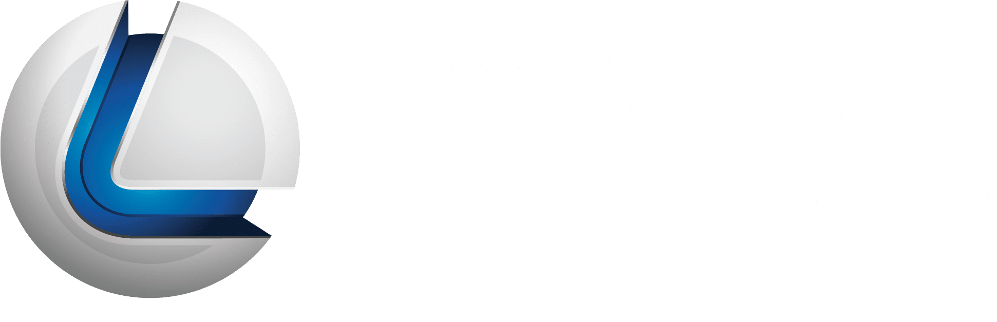 Legacy Health Insurance