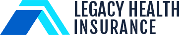 Legacy Health Insurance