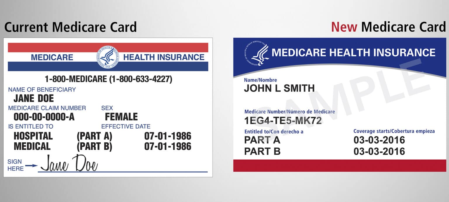 everything-retirees-need-to-know-about-new-medicare-cards-coming-in-2018